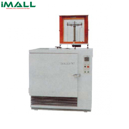 Tủ sấy kiểm tra độ hút ẩm vật liệu GESTER GT-B33