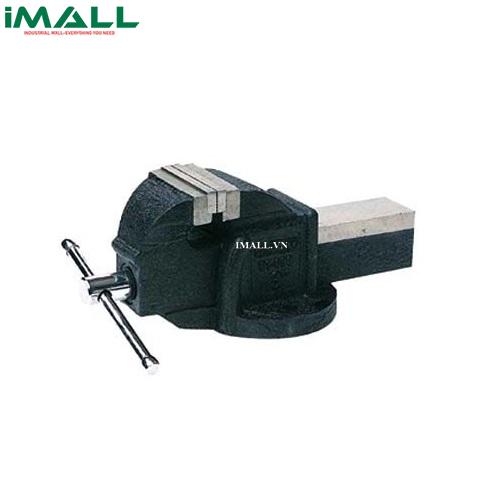 Êtô Stanley 81-603(6”)