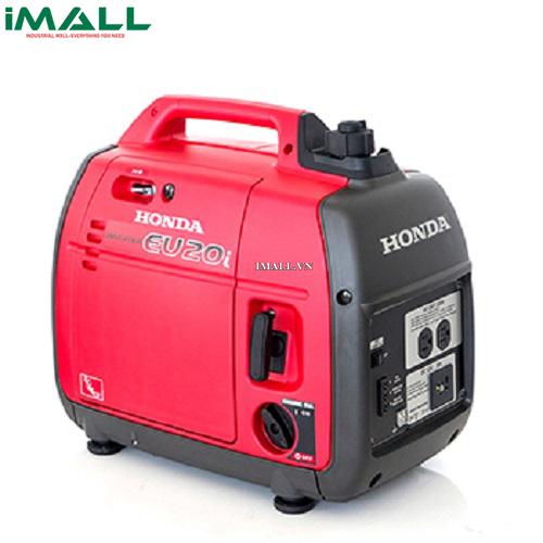 Máy phát điện HONDA EU20IT1 RR5 (2.0 KVA)