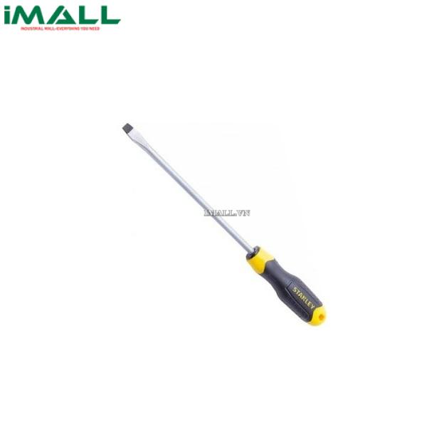Tuốc nơ vít dẹp Stanley STMT60824-8 (5x200mm)