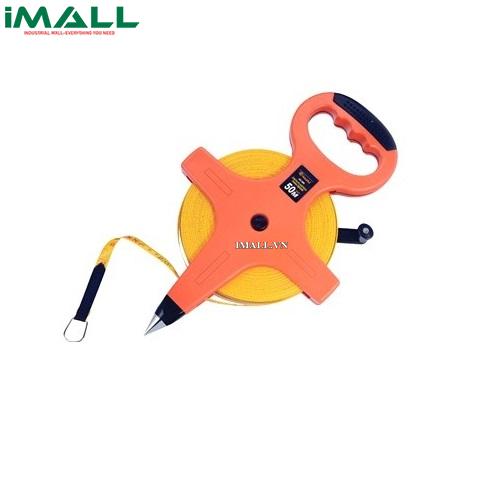 Thước cuộn (50m) Asaki AK-0395
