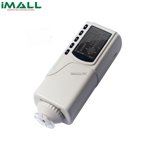 Máy đo màu cầm tay HINOTEK WSC-1B