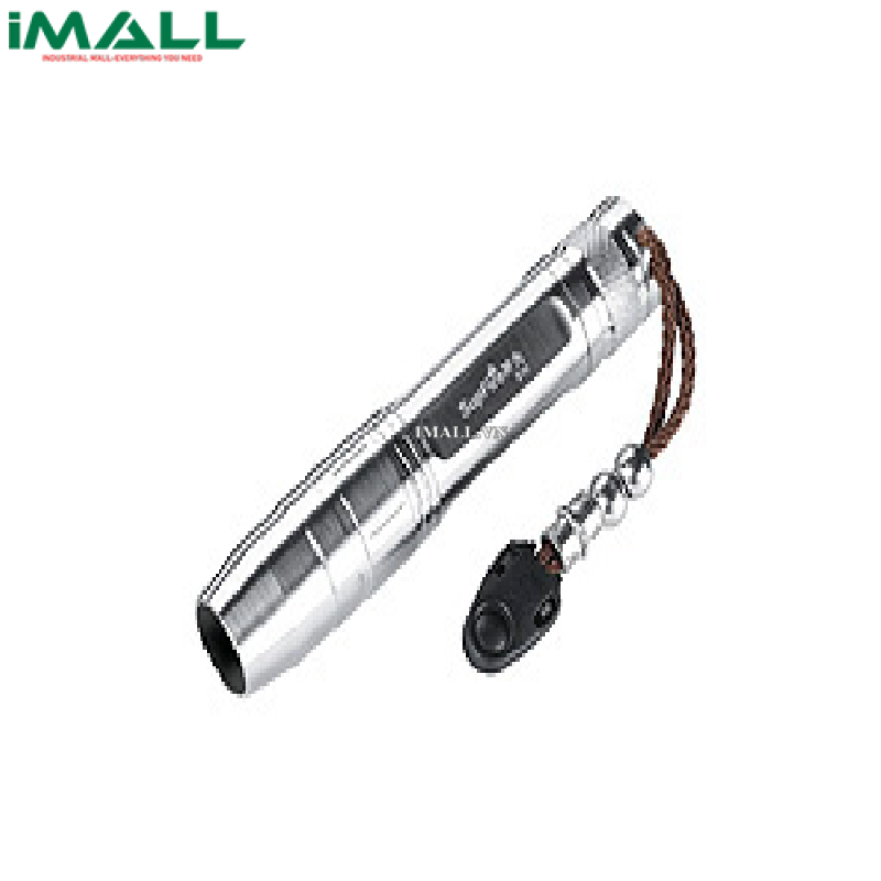 Đèn soi đá Ultrafire (200 lumen)
