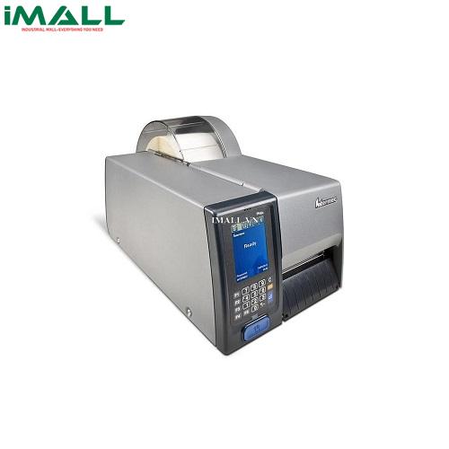 Máy in mã vạch công nghiệp Honeywell PM43c (100–300 mm/s; 100–250 mm/s)