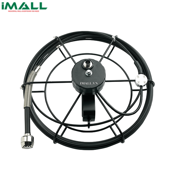 Đầu dò camera EXTECH HDV-25CAM-10G