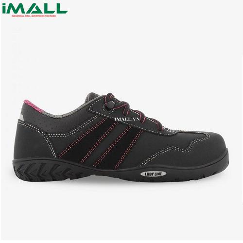 Giày bảo hộ SAFETY JOGGER CERES S3