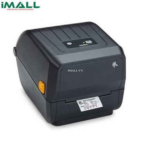 Máy in mã vạch Zebra ZD220 (203dpi)
