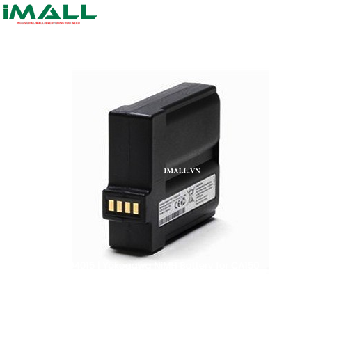 Pin sạc Yokogawa 94015 (dung cho máy CA150, NiMH Battery)