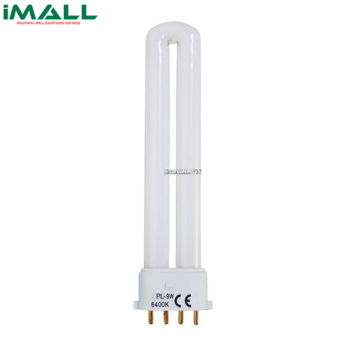 Bóng đèn Pro'skit MA-1503