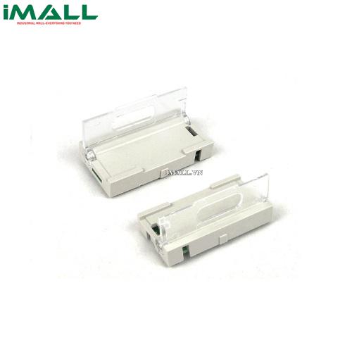 Bộ nhớ FLASH Mitsubishi FX3U-FLROM-16