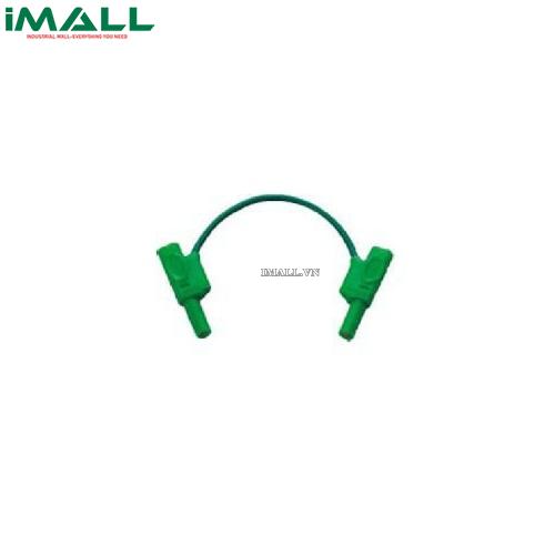Dây dẫn nối đất GW INSTEK GTL-201A (cho GPS-X303/PSM/GPS-SERIES/AFG-125/225)