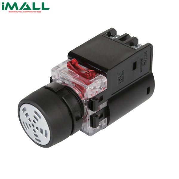 Còi báo tủ điện Hanyoung nux MRB-TA0 (22mm 100-240V)