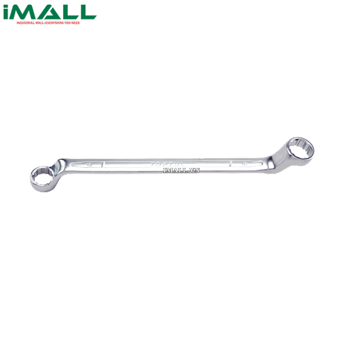 Cờ lê 2 đầu vòng Toptul AAEI1821