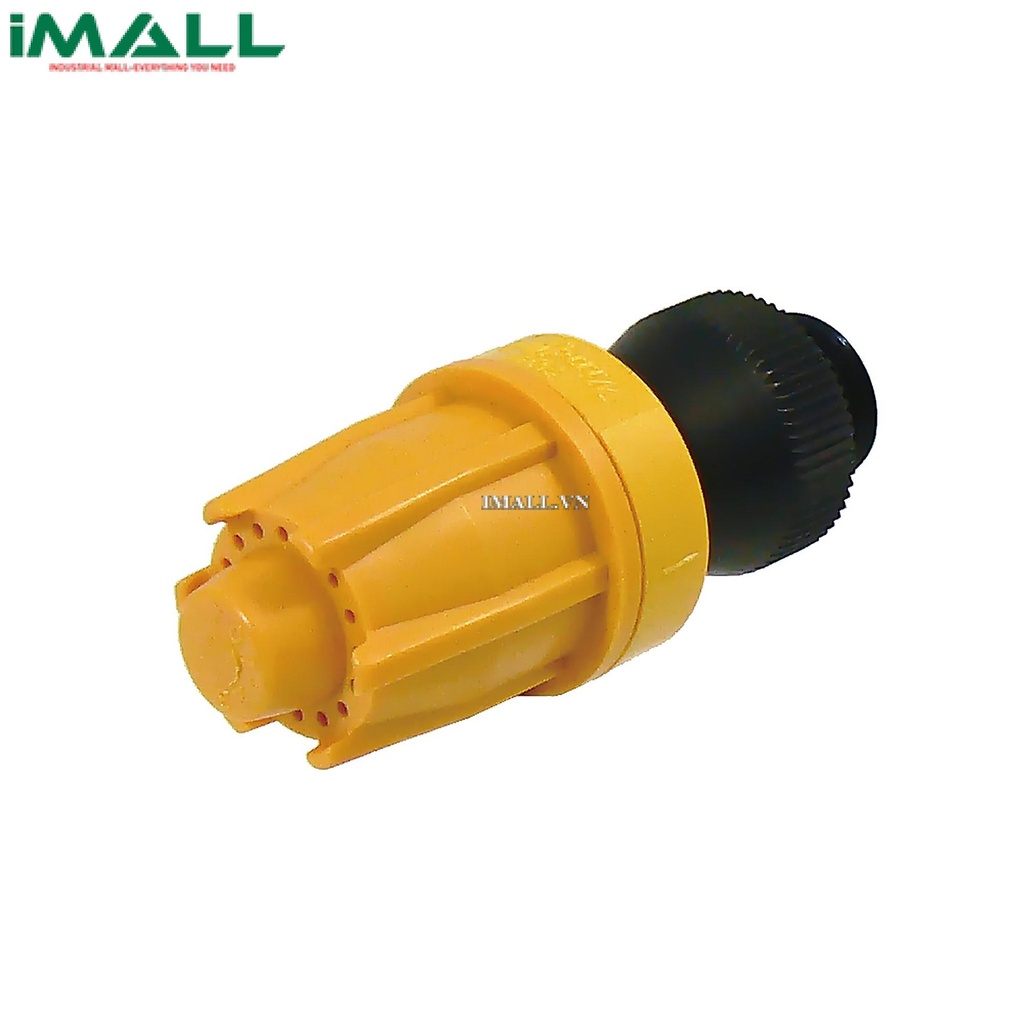 Vòi phun thẳng Vessel BB-ZSN