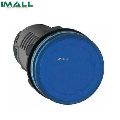 Đèn báo Schneider XA2EVMD6LC (22mm 220V DC)