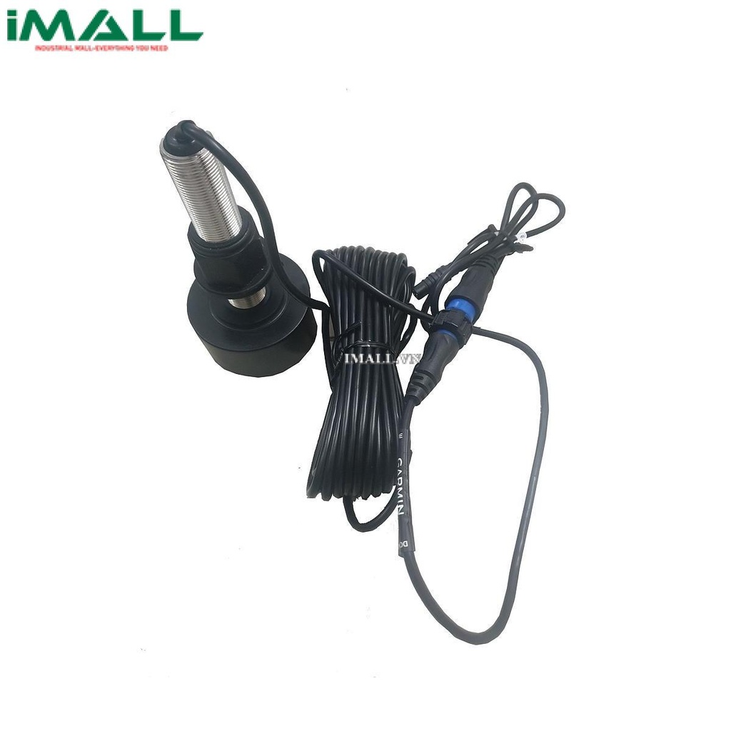 Đầu dò cho máy định vị dò cá GARMIN 585 (dùng cho FF 250)