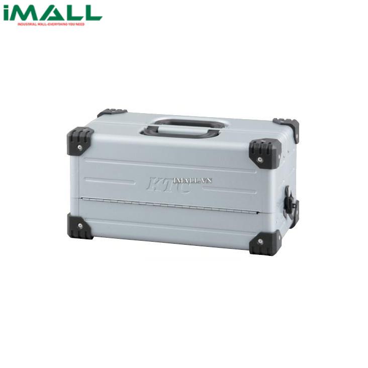 Thùng đựng dụng cụ KTC EK-10A