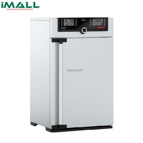 Tủ Sấy Tiệt Trùng Memmert SN75plus (74 lít)