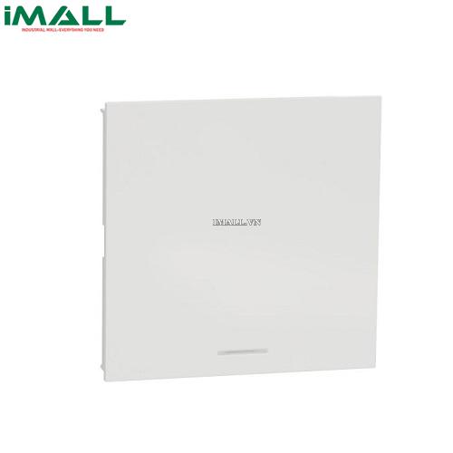 Công tắc 2 chiều size E Schneider M3T31_E2_WE