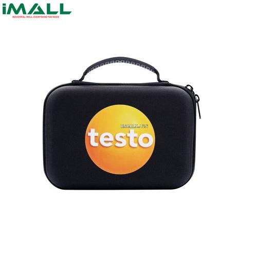 Túi đựng thiết bị Testo (0590 0016)