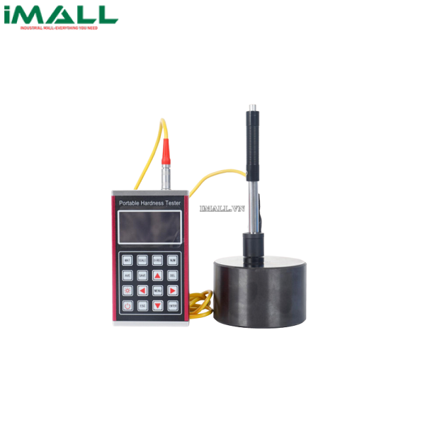 Máy đo độ cứng cầm tay Leeb EBP L-2S