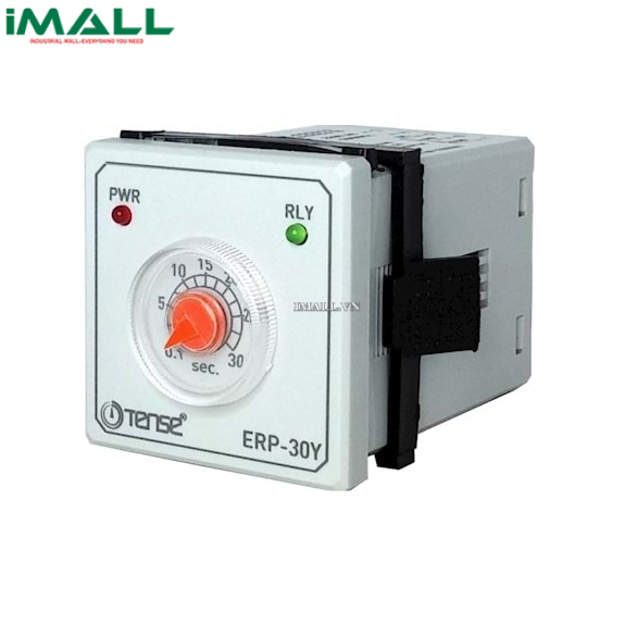 Rơ-le thời gian TENSE ERP-30Y