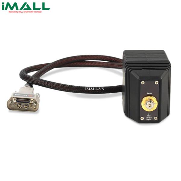 Bộ mở rộng tần số KEYSIGHT N5295AX52 (120 GHz )