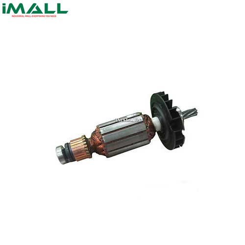 Roto Máy khoan bê tông Bosch GBH 2-24