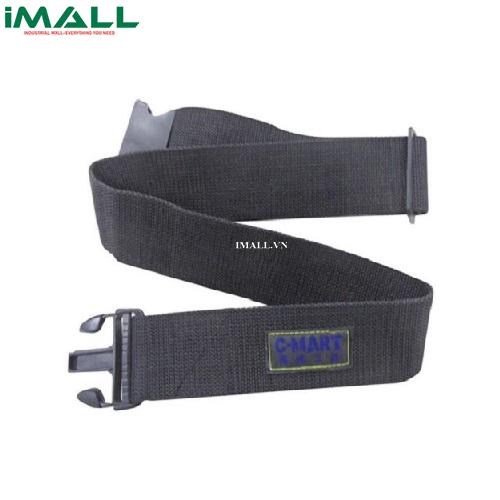 Túi đựng công cụ C-MART L0061