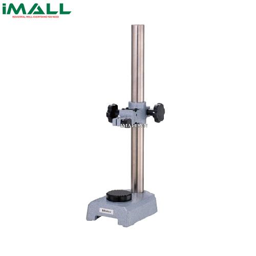 Đế gá đồng hồ so Mitutoyo Transfer series 519
