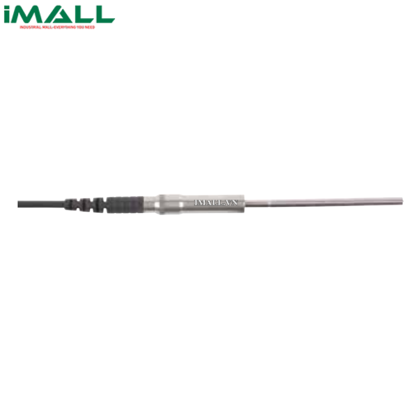 ELCOMETER T456CNM3---C Coating Thickness Gauge Non-Ferrous Probe (0-500μm; 150mm)