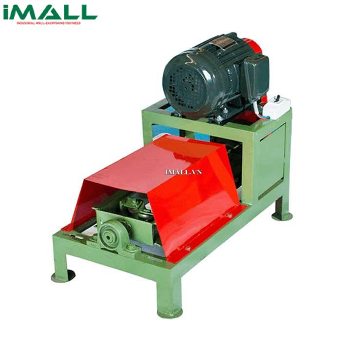 Máy duỗi sắt Hồng Ký HK-DS10