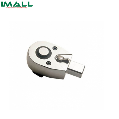 Đầu cờ lê lực rời Yato YT-07496 (3/8")