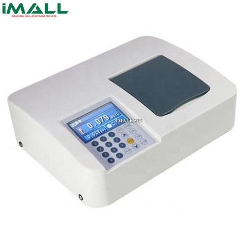 Máy đo độ đục Yoke BT-2000S (0~10, 0~100, 0~1000, 0~4000; 0.01NTU)