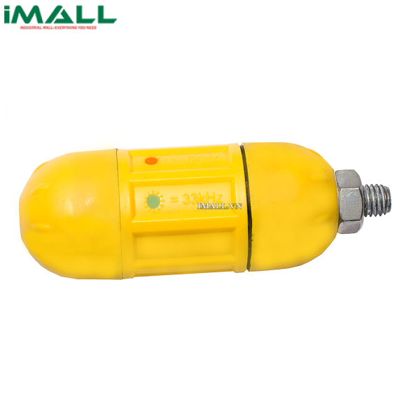 Đầu dò truyền dẫn SONEL NAD-1 (WASONNAD1)