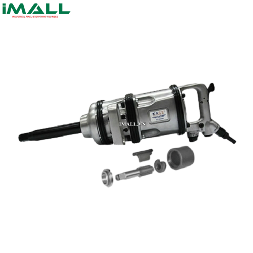 SÚNG BẮN BU-LÔNG DÀI KOCU EC-4600 (1")