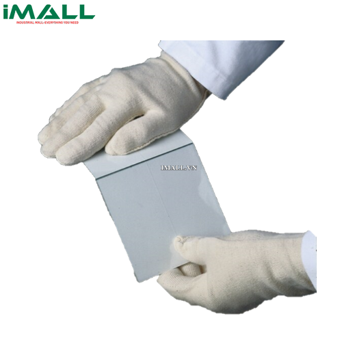 Hóa chất Si 60 f254 multiformat 25 tlc plates 20 (Hộp 25 chiếc) Merck 1056200001