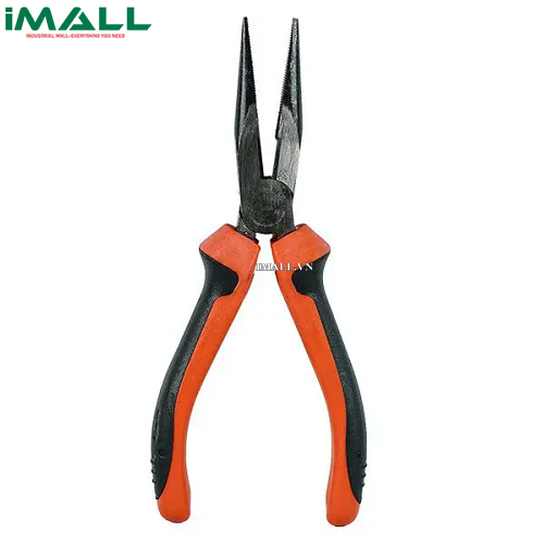 Kềm nhọn 6in/150mm CFCooper 84-131
