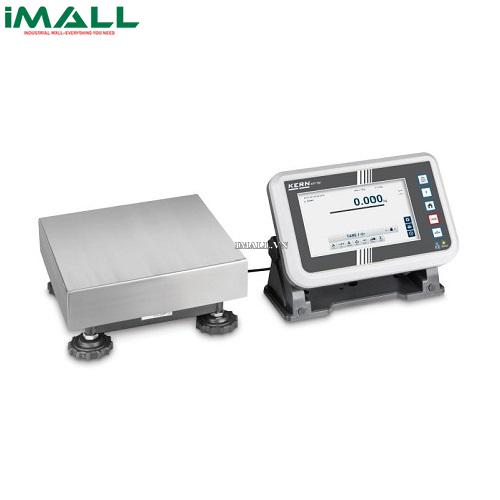 Cân sàn Kern IFT 6K-4 (6kg/0.2g)