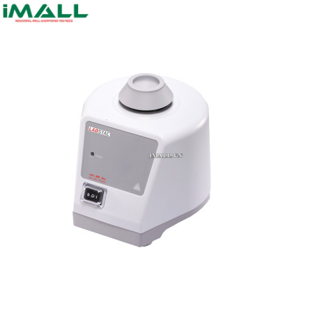 Máy trộn Vortex Labstac MV141 (25000 vòng/phút)