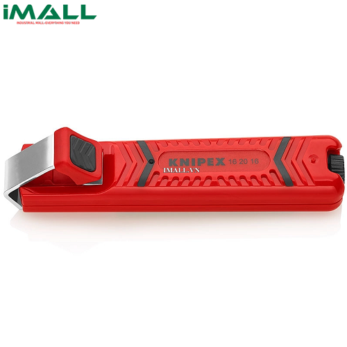 Dụng Cụ Tách Cáp Đường Kính Ø 4 - 16mm Knipex 16 20 16 SB