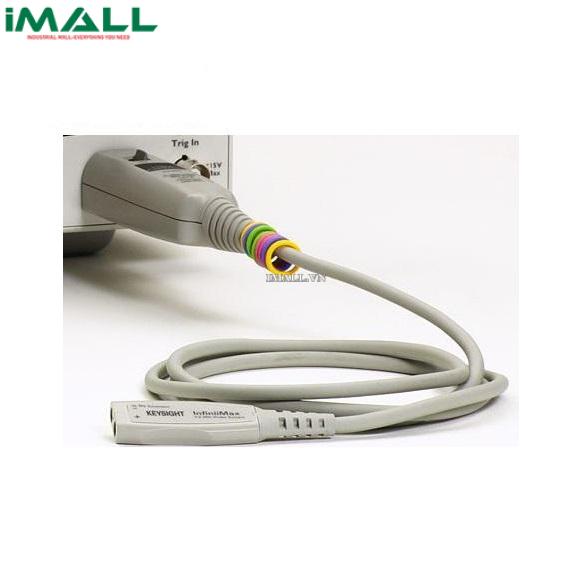 Đầu đo KEYSIGHT 1131B (3.5 GHz)