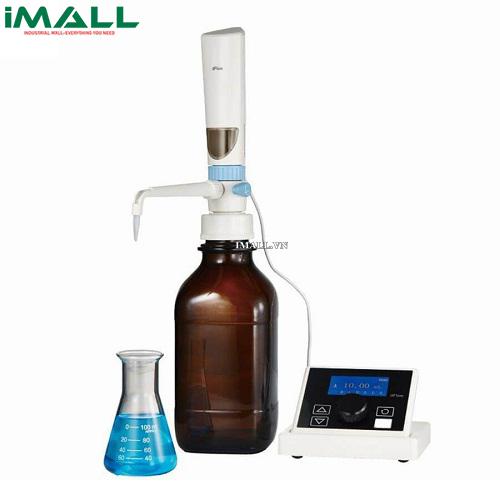Máy định lượng điện tử TOB-DT-EBTD (0.1-99.9mL)