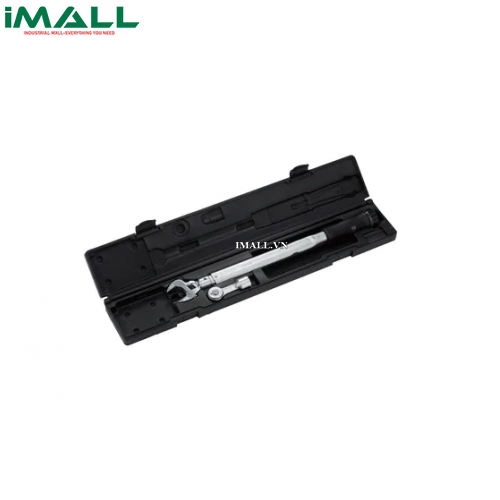 Bộ cờ lê đo momen xoắn đầu dời Top KOGYO TS-200NTG