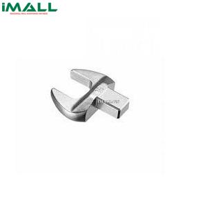 Cờ lê miệng loại rời Yato YT-07433 (8mm)