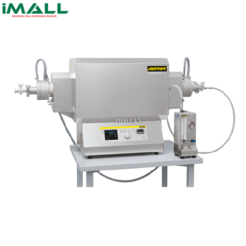 Lò nung ống mini Nabertherm R 50/500/12 (1200°C, 500 mm)