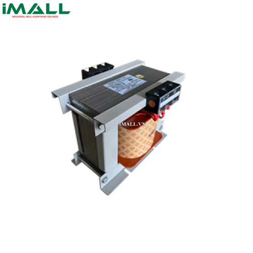 Biến áp tự ngẫu 1P 380V/220V-10KVA (50A) Fushin BTA1-1P-45A(38/22)