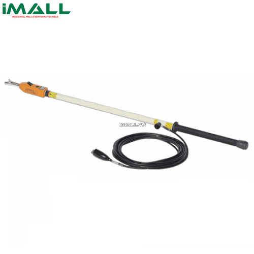 Thiết bị dò điện trung thế HASEGAWA HST-20N (3kV～25kV)