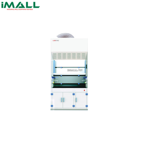 Máy hút khói tiêu chuẩn Labstac FS134 (0.4~0.6 m/s, 30 Wx2)