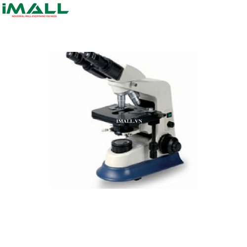 Kính hiển vi sinh học (4X-100X) HINOTEK XSZ-157A